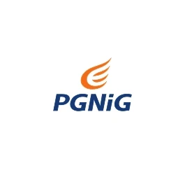 logo PGNiG