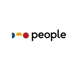 Logo People