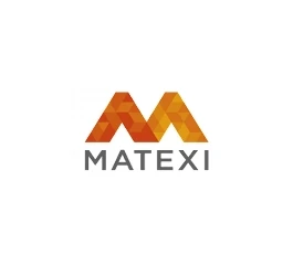 Logo Matexi