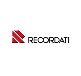 Logo Recordati