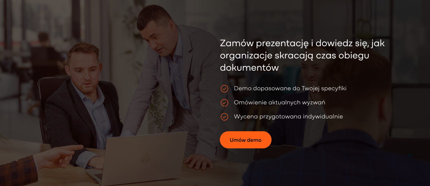 Umowy_2