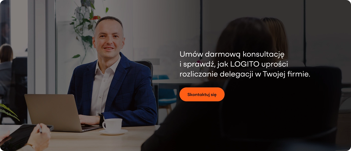 CTA_delegacje