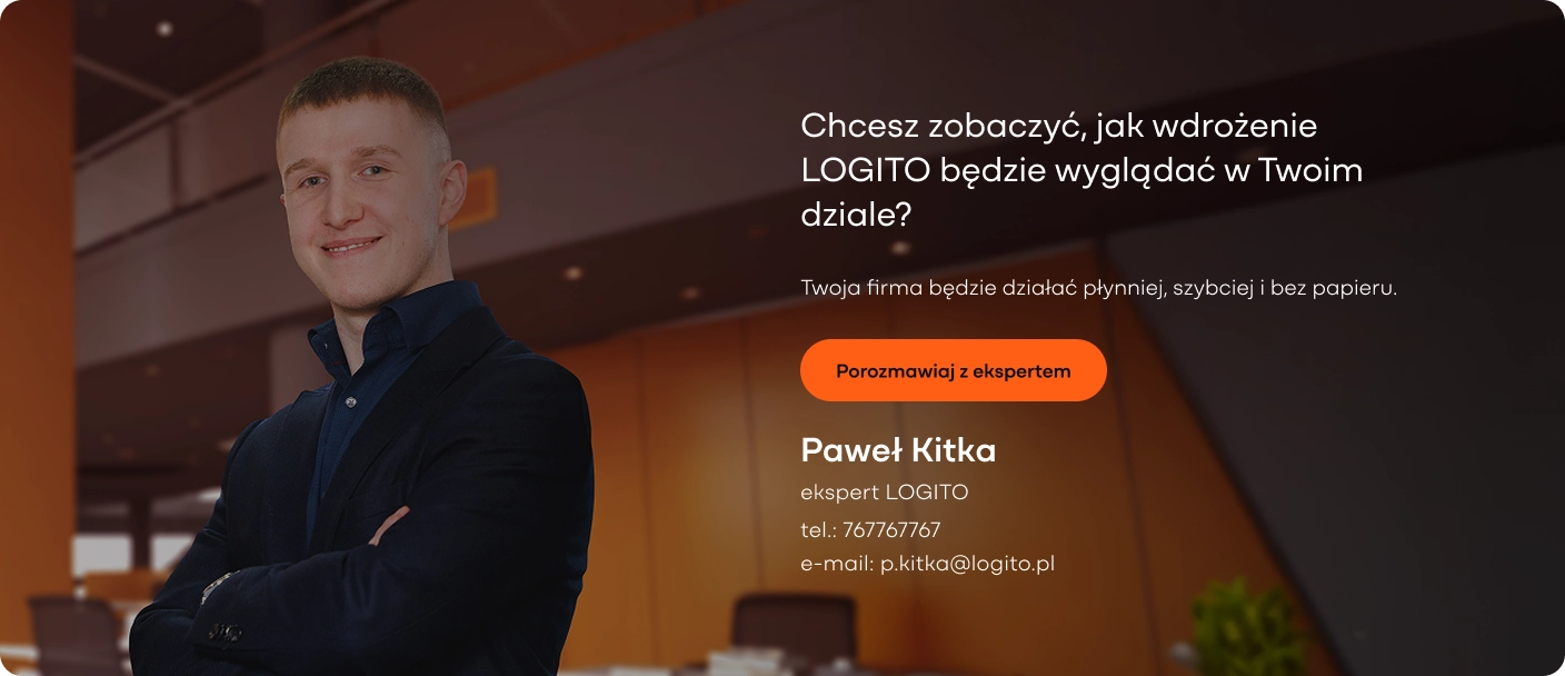 CTA_PK_kontakt