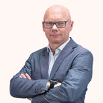 Marcin Kandefer