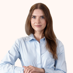 Magda Skibicka-Broź