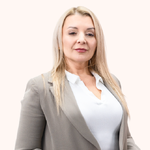 Ewelina Zaguła-Pikuła