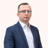 Lęcznar Mariusz  Kierownik Działu Aplikacji Biznesowych/Dyrektor Produktu Logito