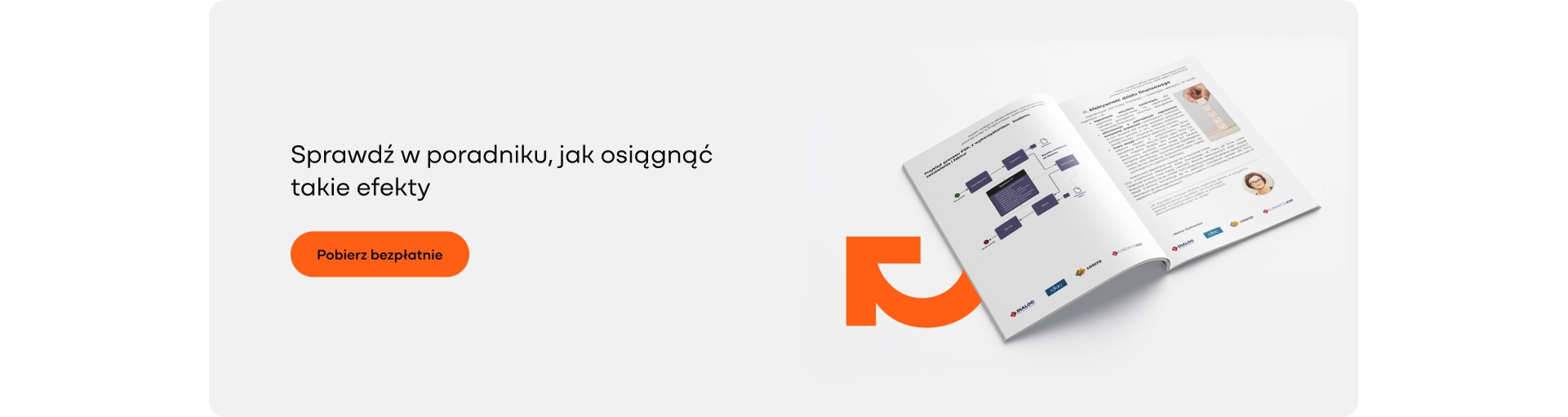 CTA_PDF KDF