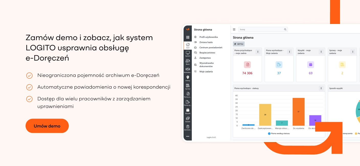 Obsługa e-doręczeń_2