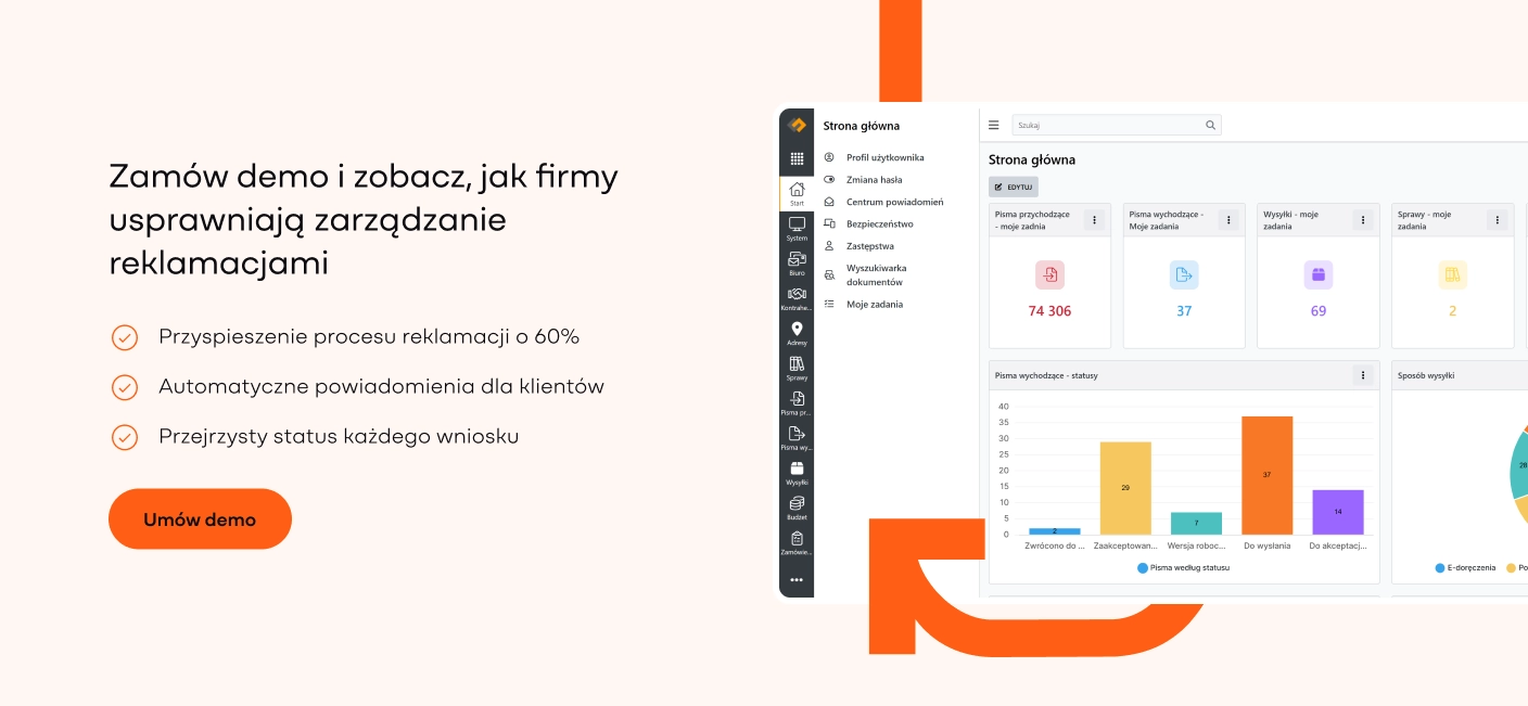 Reklamacje_CTA