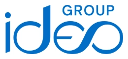 logo GI