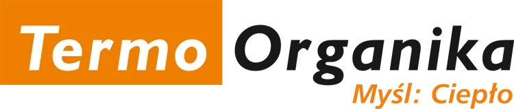 termo_organika_logo