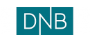 system intranetowy dla DNB