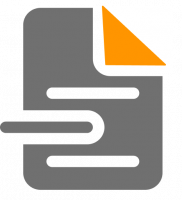 Component 51 (2).png