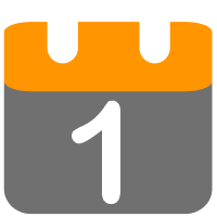 emojione-v1_tear-off-calendar (1).png