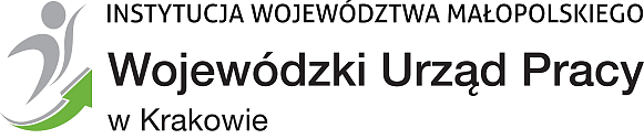 elektroniczny obieg dokumentów dla WUP w Krakowie
