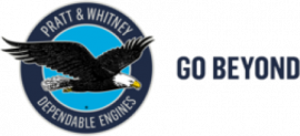 system intranetowy dla Pratt & Whitney Rzeszów SA