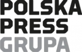 System intranetowy dla Polskapress