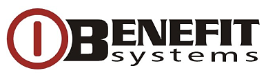system intranetowy Benefit Systems 