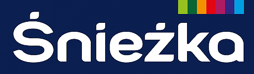 system do zarządzania reklamacjami dla Śnieżki