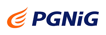 System do zarządzania zgłoszeniami klientów dla PGNiG