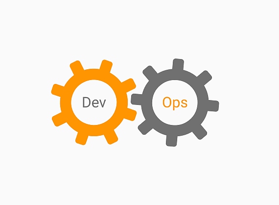 devops