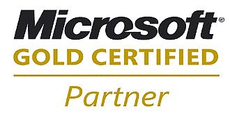 Microsoft partner 
