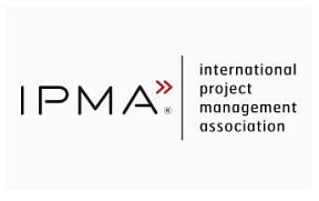 Kierownicy projektów IPMA 
