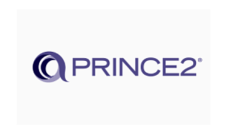 Metodologia pracy Prince 2 