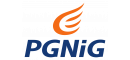 System do zarządzania zgłoszeniami klientów dla PGNiG