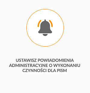 elektroniczne zarządzanie dokumentacją w sekretariacie