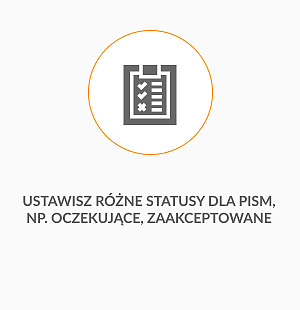 system zarządzania dokumentami