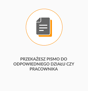 zarządzanie dokumentacją