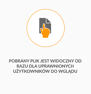 system zarządzania obiegiem faktur