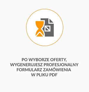 system zarządzania zamówieniami