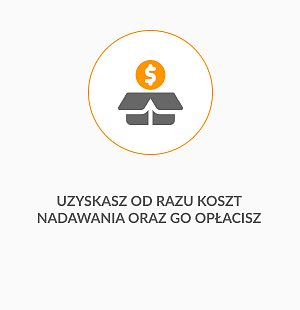 Korespondencja wychodząca - Logito