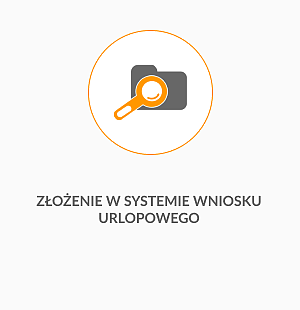 obieg wniosków urlopowych