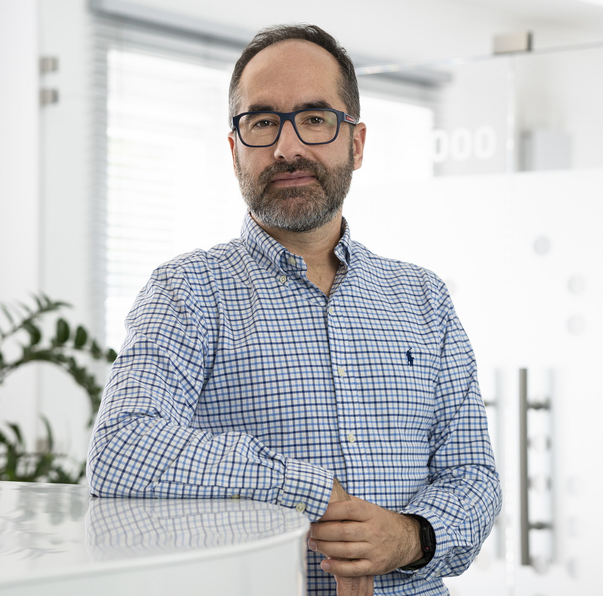 Marcin Wojtoń 