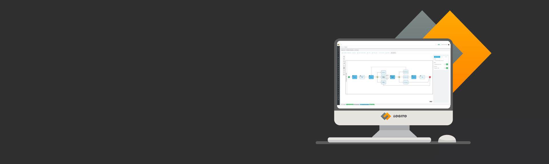 S#3 - Optymalizuj workflow z LOGITO Low-code.png