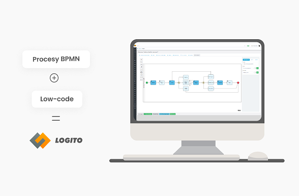 BPMN + Low-code LOGITO workflow.png [22.36 KB]