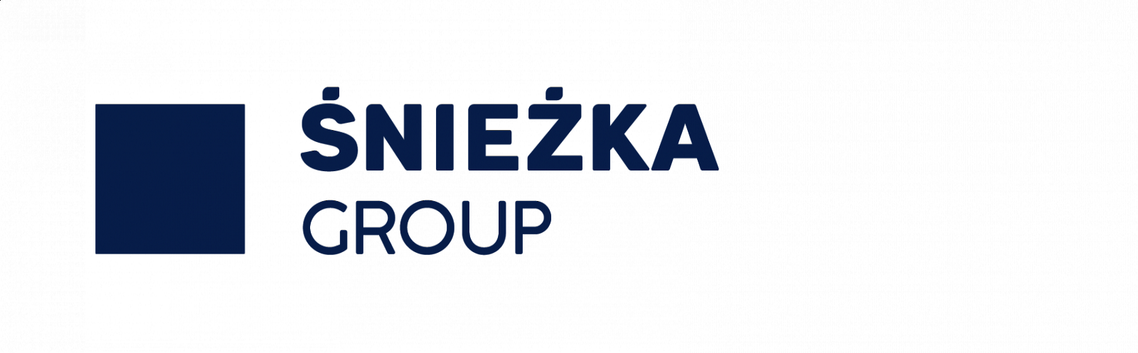 SNIEZKA_GROUP