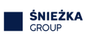 SNIEZKA_GROUP_RGB (6) 1 (1).png