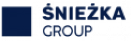 SNIEZKA_GROUP_RGB (6) 1 (1).png