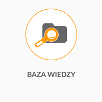 baza wiedzy