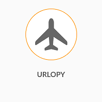 urlopy