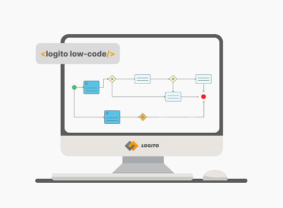 logito low-code.png [11.21 KB]