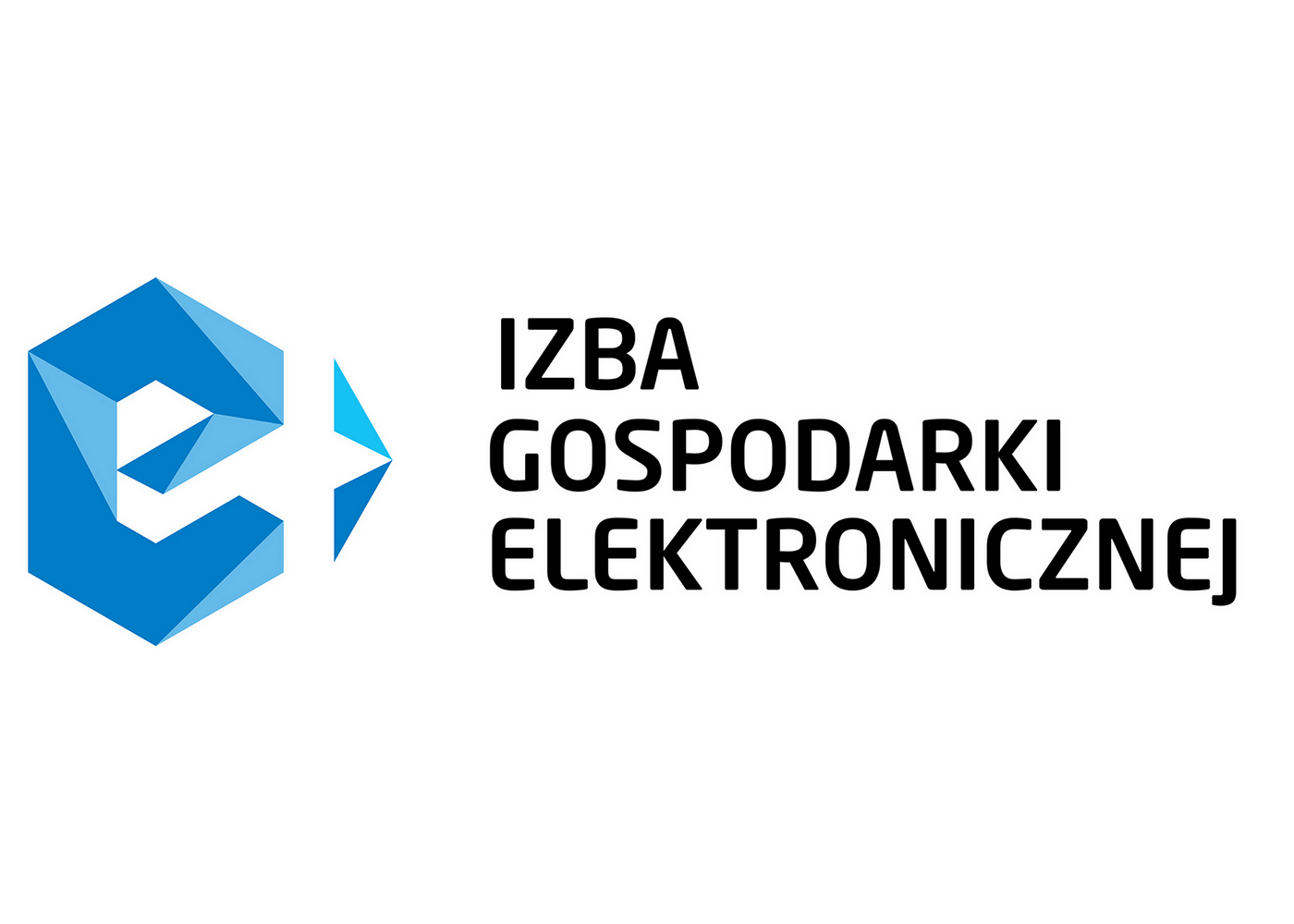 e-Izba logo.png
