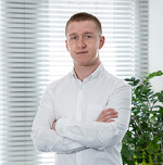 Paweł Kitka (Kontakt).jpg [27.02 KB]