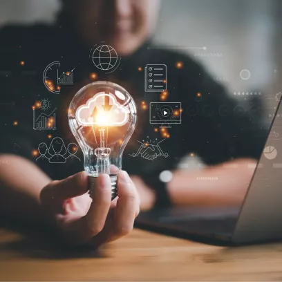 Jak wykorzystać platformę low-code w Twoim biznesie_ Oto kilka pomysłów.webp