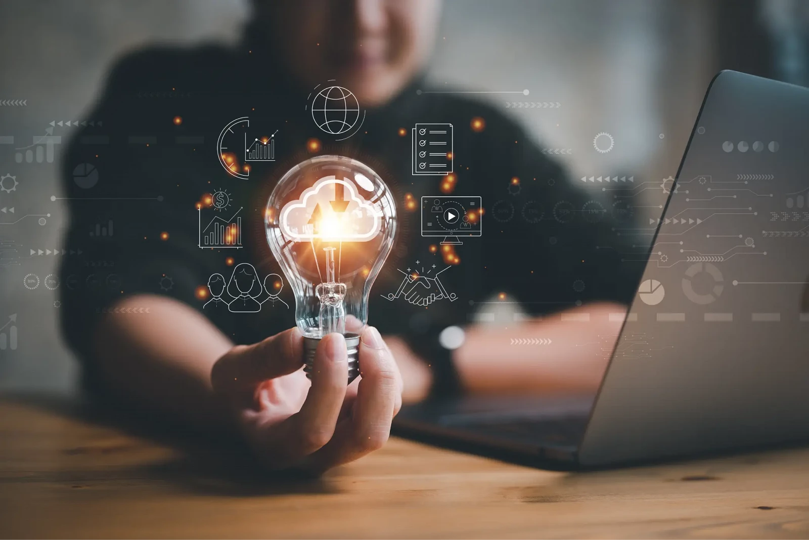 Jak wykorzystać platformę low-code w Twoim biznesie_ Oto kilka pomysłów.webp [72.92 KB]